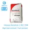 Celanese Hostaform C9021 ПОМ